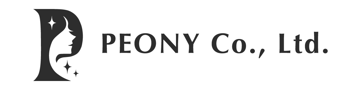 logo dark