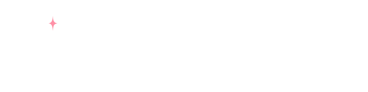 logo light