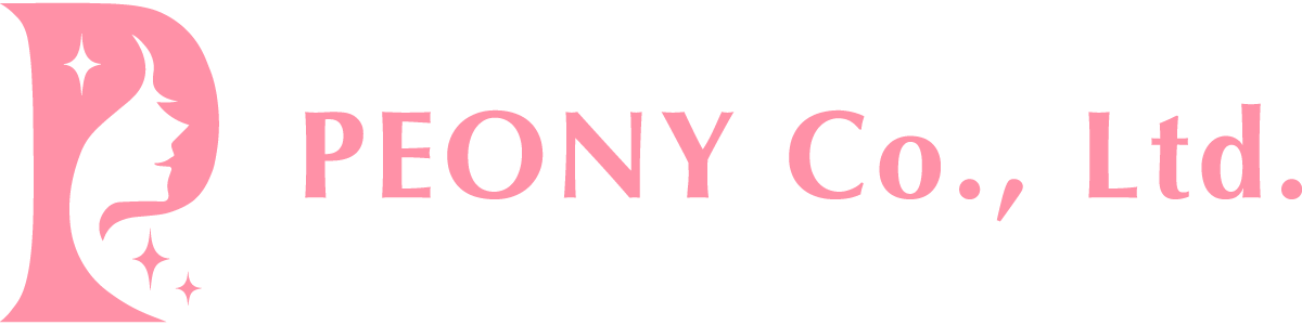 logo main
