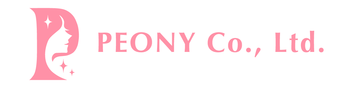 logo sticky